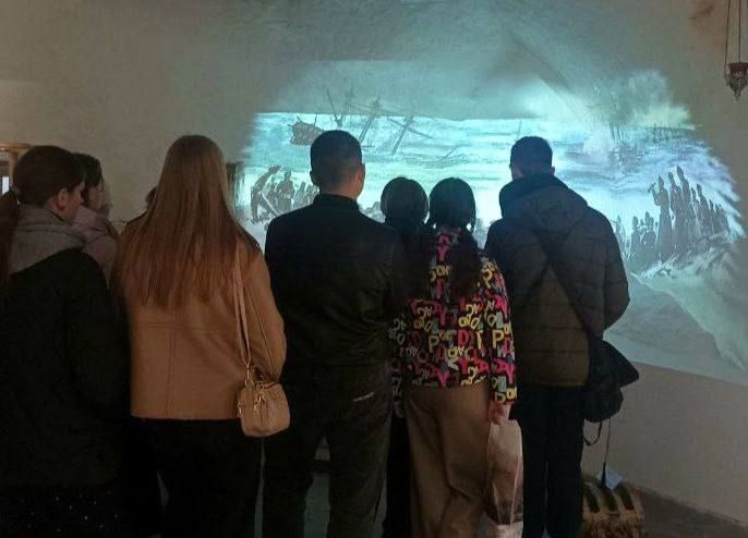 � ��������� ����������� ��������� ������ ������� � �������