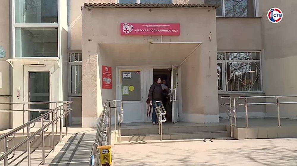 ��������������� ���������� ����������� �� ������ ��������� ��������