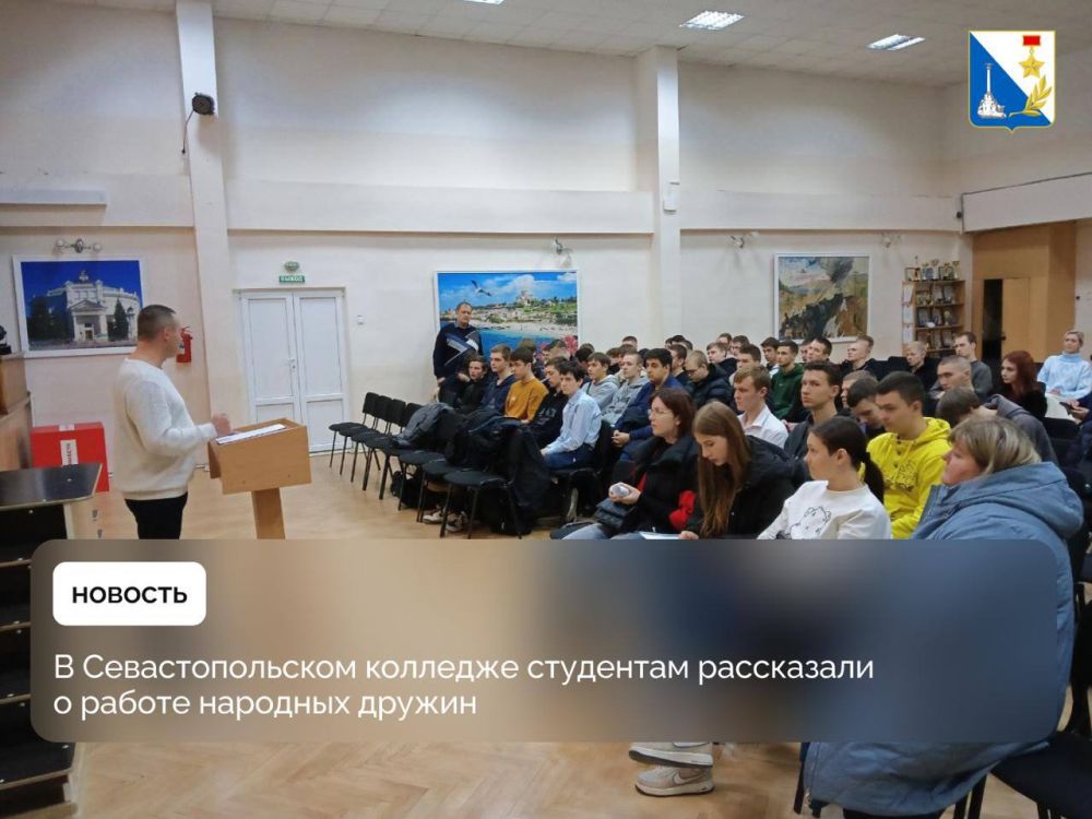 � ��������������� ��������������� �������� ����� ������� �������� ������ ������� ��������� � ��������������� ������������ ������������ ������������