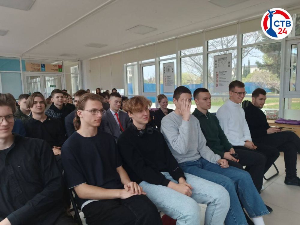 ����� ������������ ������ ����������� ����������� �� ���������� �����