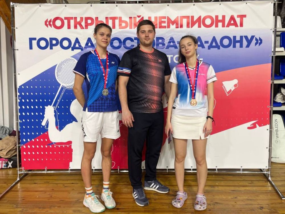 ��������������� ����������� �������� ������ �� ������������� ������������� �� ����������