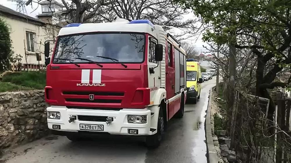 ���� ������� ����� ��� ������ � ������� ���� � �����������