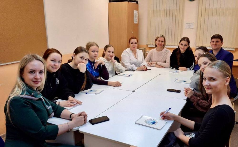 �������� ��������� ������� �� �������� ����