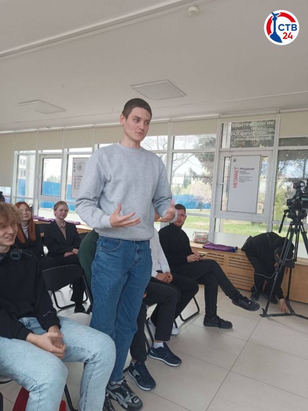 ����� ������������ ������ ����������� ����������� �� ���������� �����