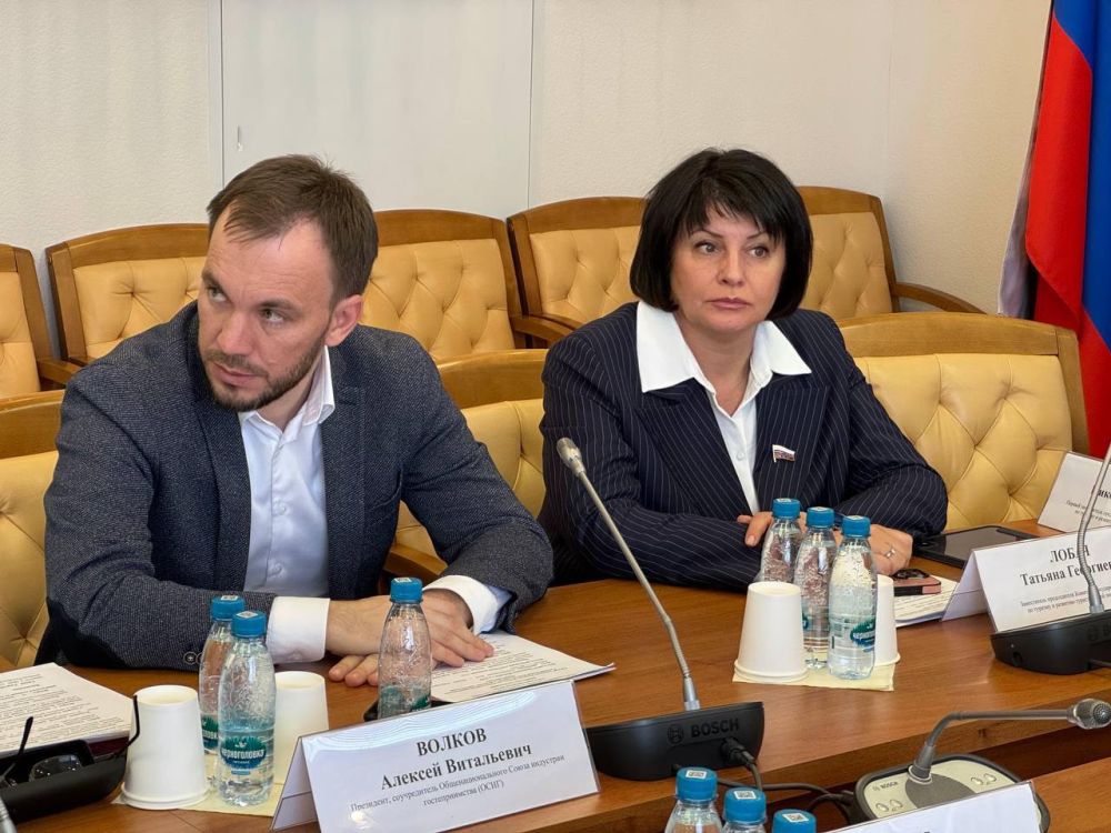 ������� �����: �������� ���������� ��������� ������� ������ �� �������� �������, ��������� ������� ��� �������� �� ������� � �������� ������������� ��������������