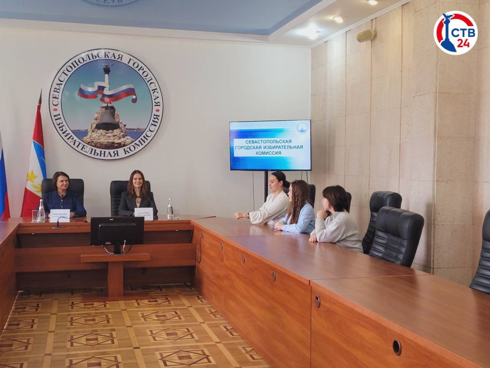 � ������ ��������������� ��������� ������������� �������� ������ ����������� ������� � ������� � ������������ ������������� ��������� �������