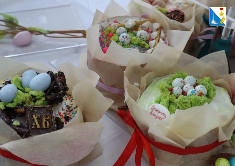 ���� ��������� ��� ������� ���������� ������ ��� ������