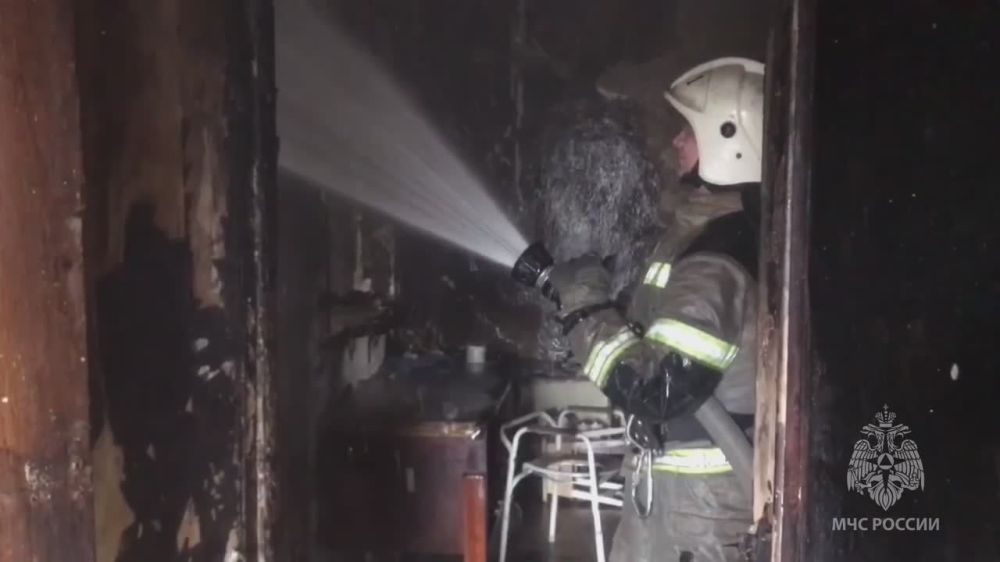 ����� � ����������� ���� ����� �������