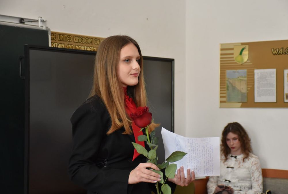 ������� ����������� ����������: 9 ��� ������ � ��������!