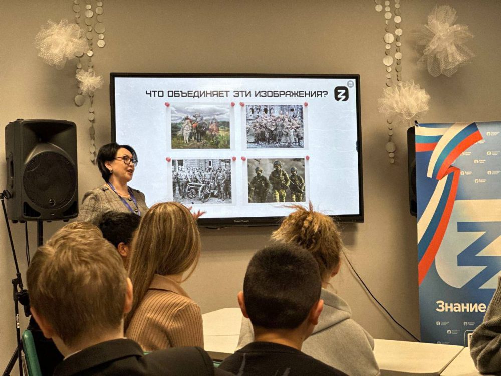 ���������� ����������� �������������� � ������������� �������������� ����� �������� �������