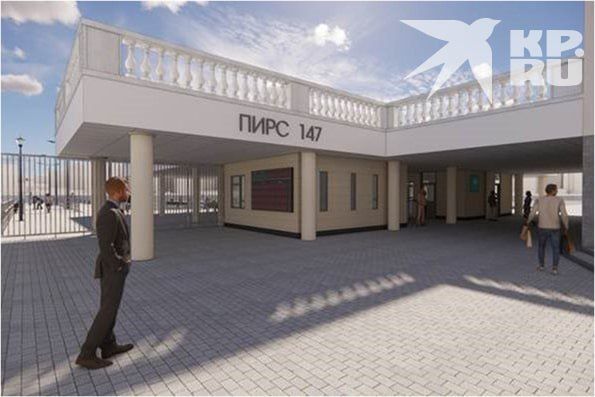 ���������, ������� � ��������: ��� �������� � ����������� ���� �����, � ����� ���� ������� �����������?