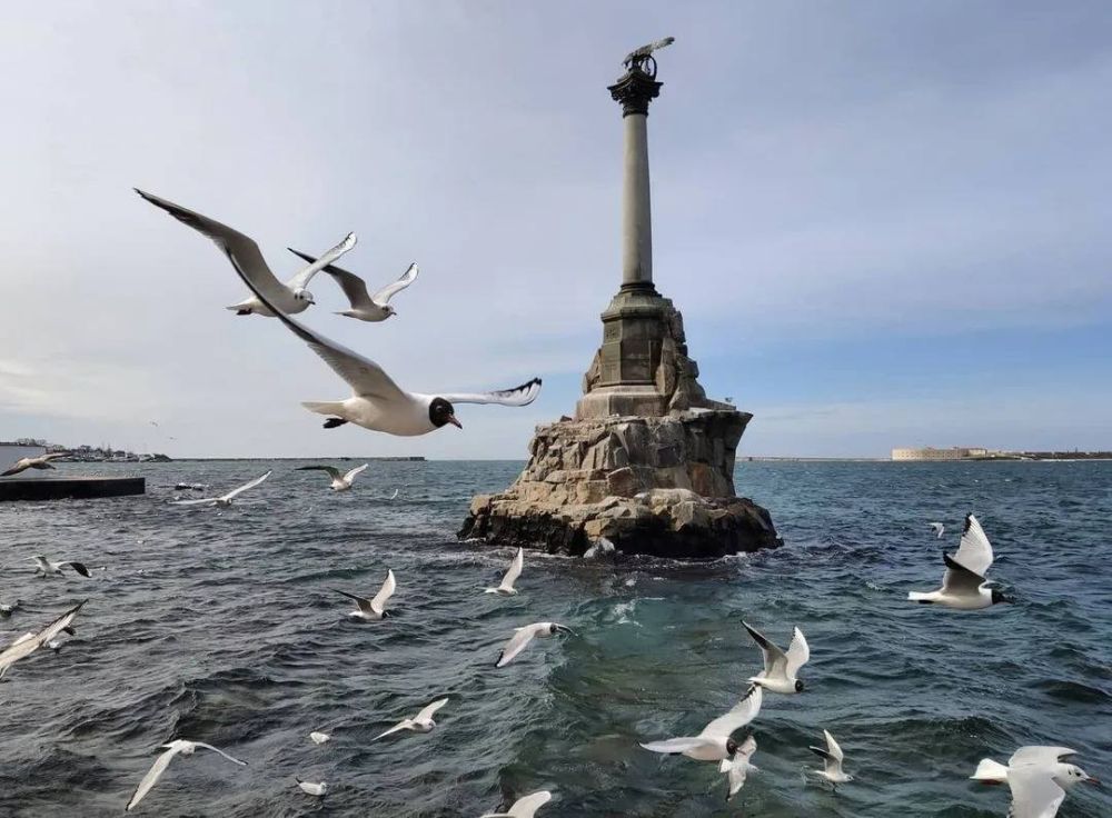 � ����������� �������������� �������� ����� �� 25 �/�