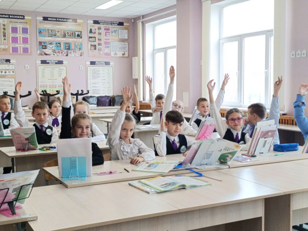 ������� "����� ������+" ������ � �������� ������������ � ������ ���������� �����