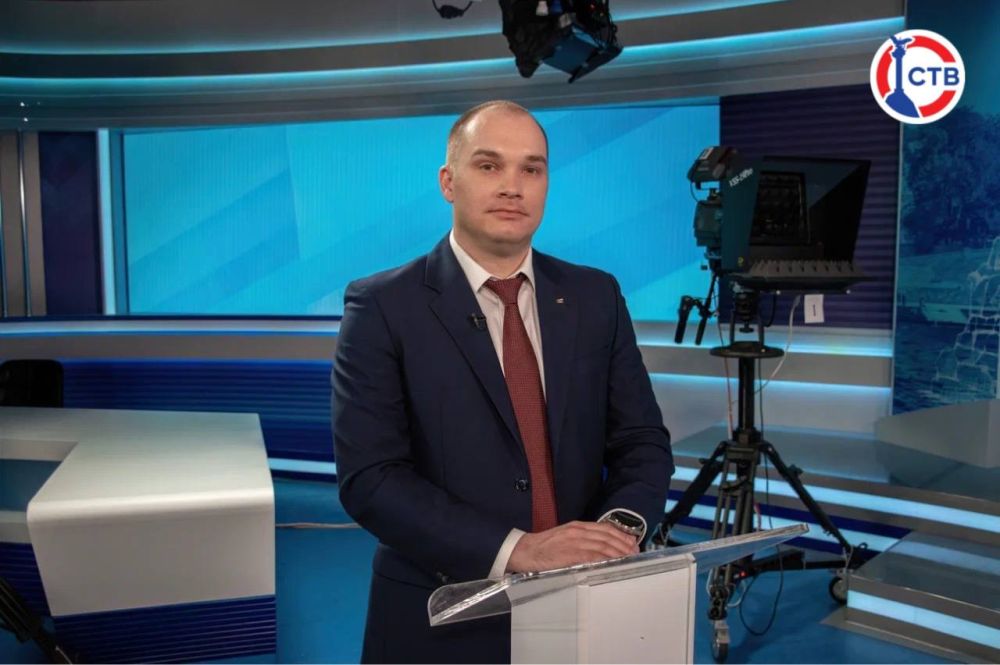 � ����������� ����� �������� ������� ����� �� ����� �������