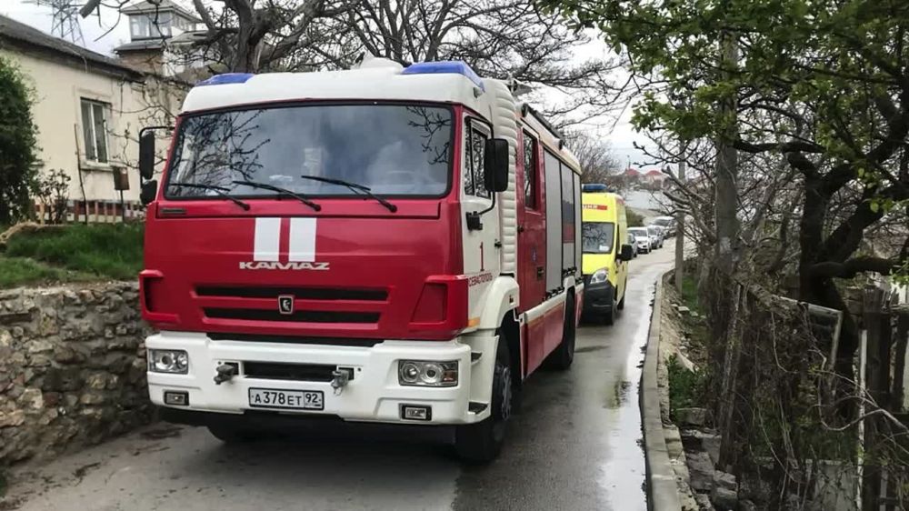 � ������� ���� ��� ������ ������� �������