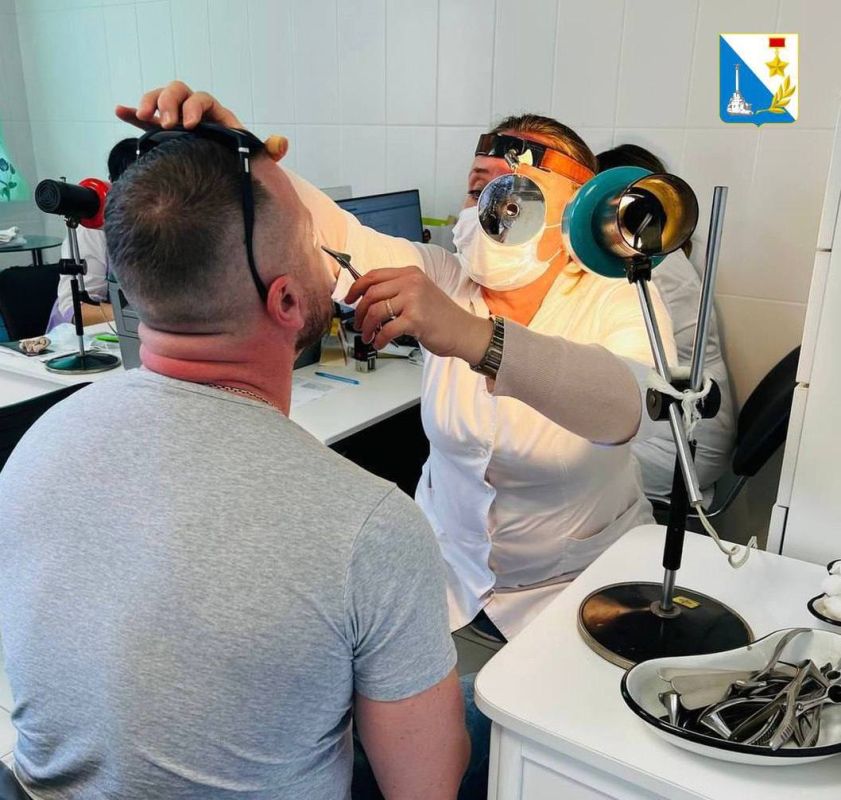 ��������� ����������� ���������� �������������� �� ��������������� � ���������������� �������