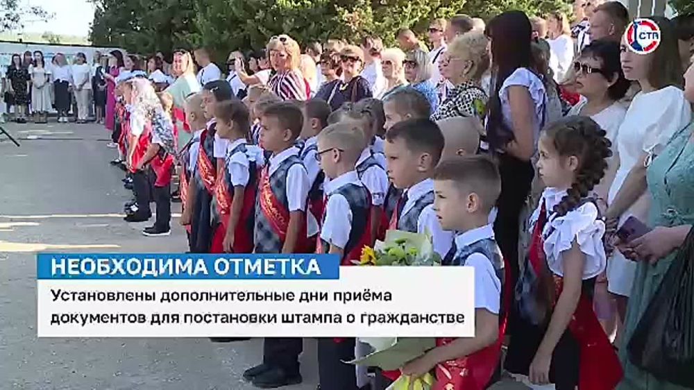 � ����������� ��������� ��� ���� ���������� ��� ���������� ������ � �����������