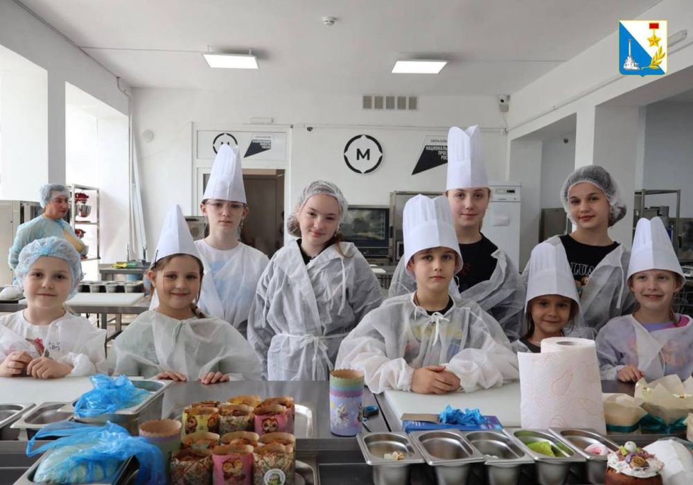 ���� ��������� ��� ������� ���������� ������ ��� ������