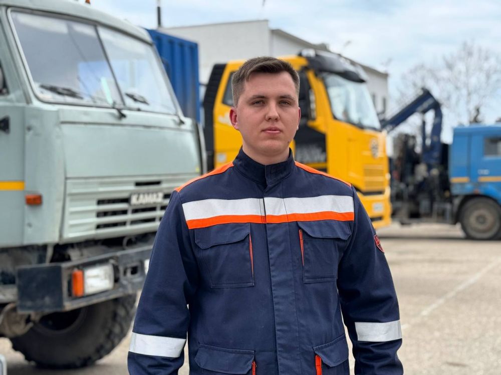 ������� �������� ��� �������� � � �����������������!�