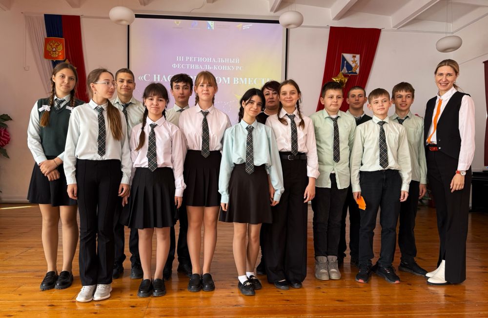 � ����������� ������. ������� � �������� 24 ��������� ��������� ����� ���������� ������� III ������������� ���������-�������� �� ����������� ������ �� ���� ��� ���������� �������, ��������-���������� � ����������� ����...