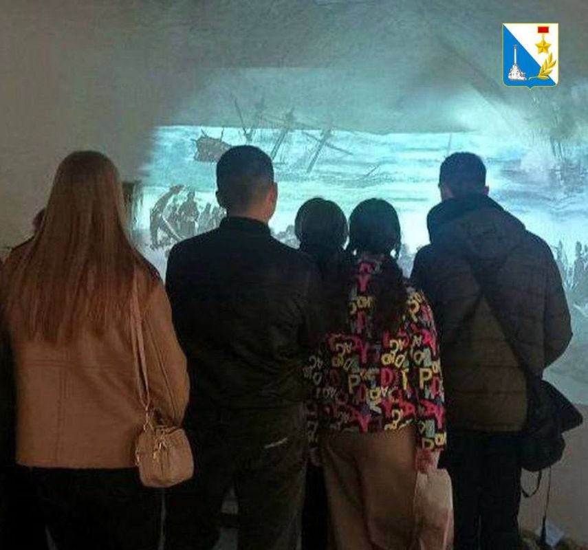 ����������� � ������� ������� �����������