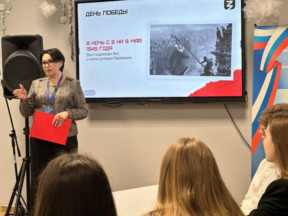 ���������� ����������� �������������� � ������������� �������������� ����� �������� �������