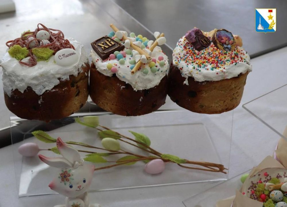 ���� ��������� ��� ������� ���������� ������ ��� ������