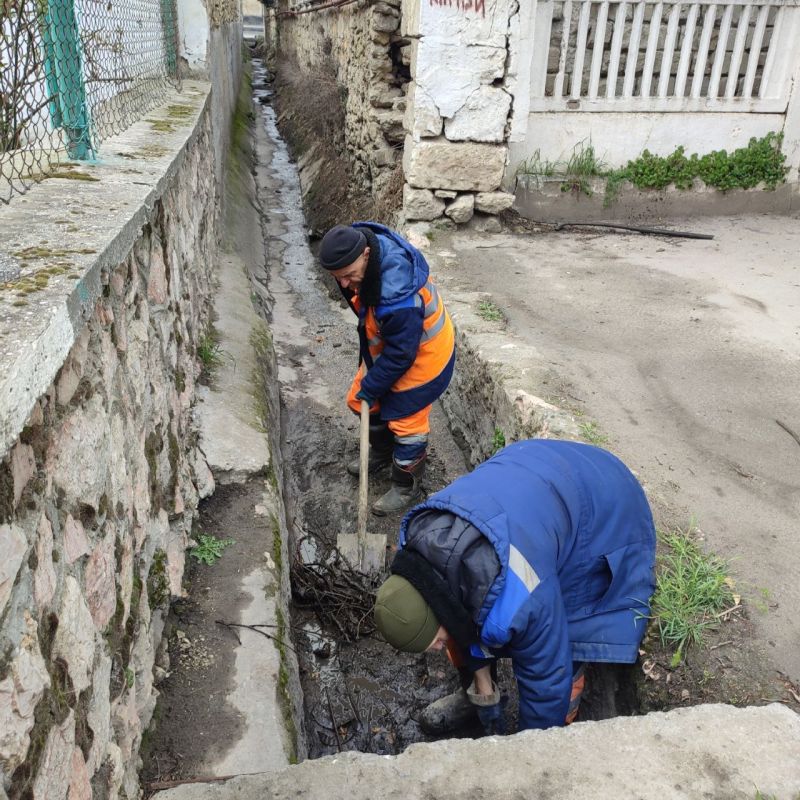 ���������: �������! �����! ��������!. ���� ������� ������ �� ��.��������, ��.3-� ����������, ��.����������, ��.�������� ���������