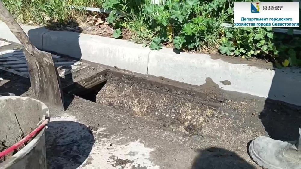 #��������. ����� ��� ������? � ����� ������ ��������� ���������� ���� "���������" �������� ���������� ����� �������� �����������