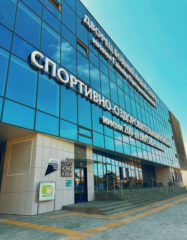 ������������ ����� ����� ���������� ����������� ������� �������� � ����� �������� �������� �������� ����� �� ������ ������ ����� ������ ����� ������ ���������������!