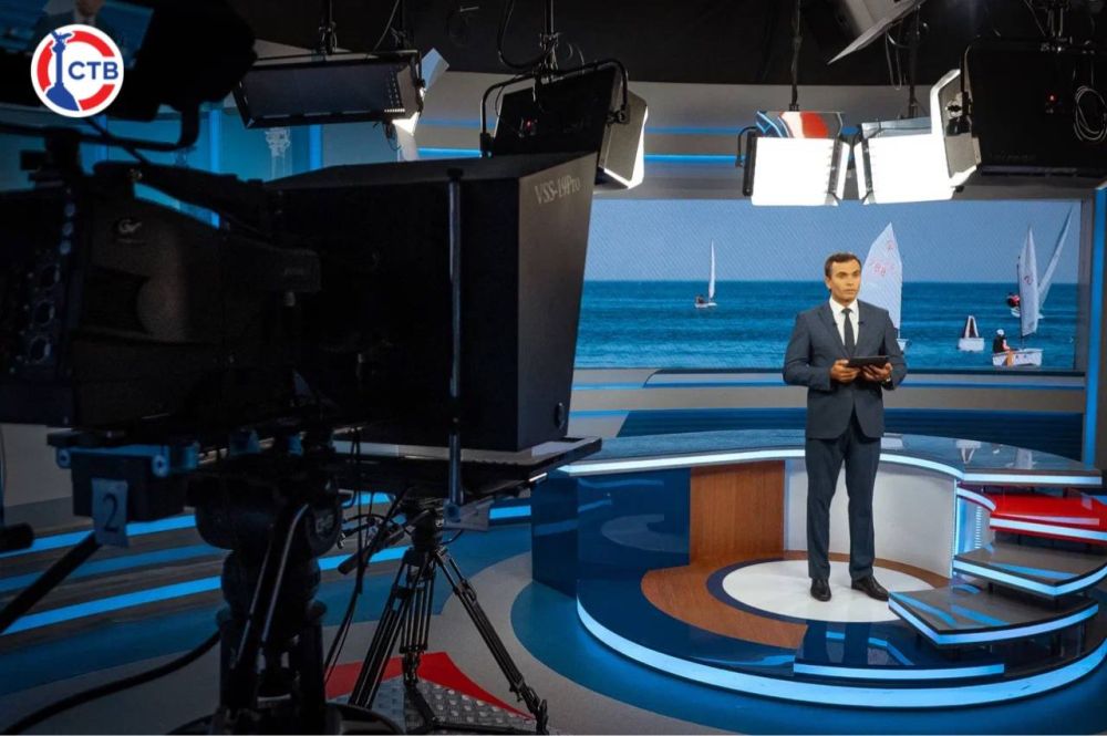 ��������� ���» ���������� �� ������ ���������� � ��������������