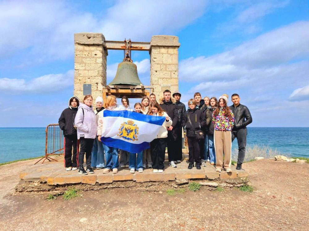 � ����������� �� ��������. ��������� �� ���������� ������� - ��������� ������� ������� � ������� ����������� � ��� ������� ������-����� �����������! ������ ���������� � ������������ ���������, ������� ��������� �����������...