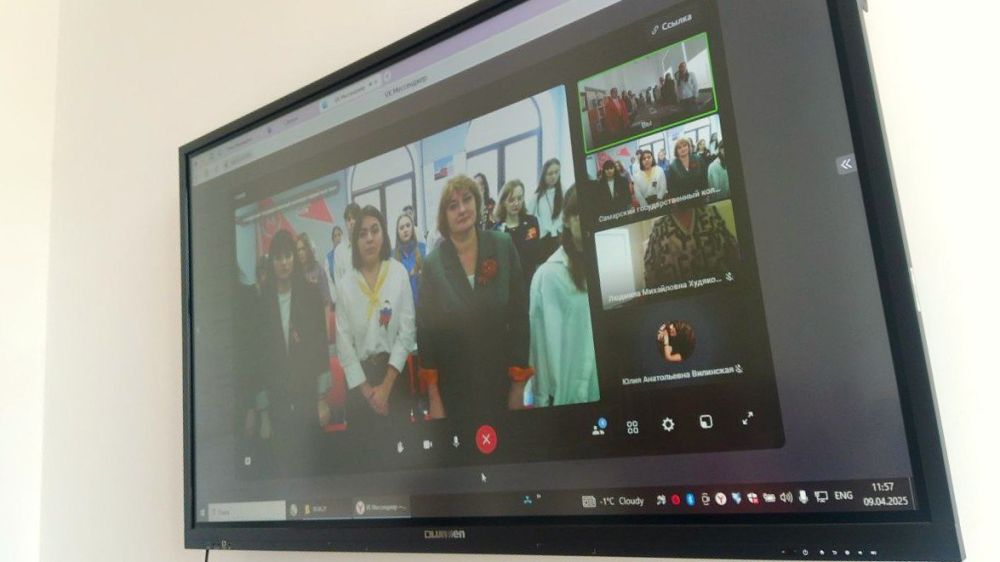 ������ ����������. ��������������� ��������, ����������� 80-����� ������� ������ �������� ��������������� ���������������� �������������� ������� � ��������� ��������������� ������� ��������� ���������� � ������� "������...