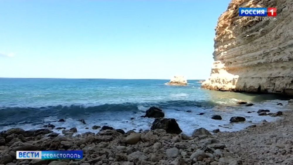 � ����������� �������� �� ������� ����������� �������� ��� �������