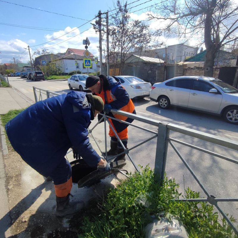 ���������: �������! �����! ��������!. ���� ������� ������ �� ��.��������, ��.3-� ����������, ��.����������, ��.�������� ���������