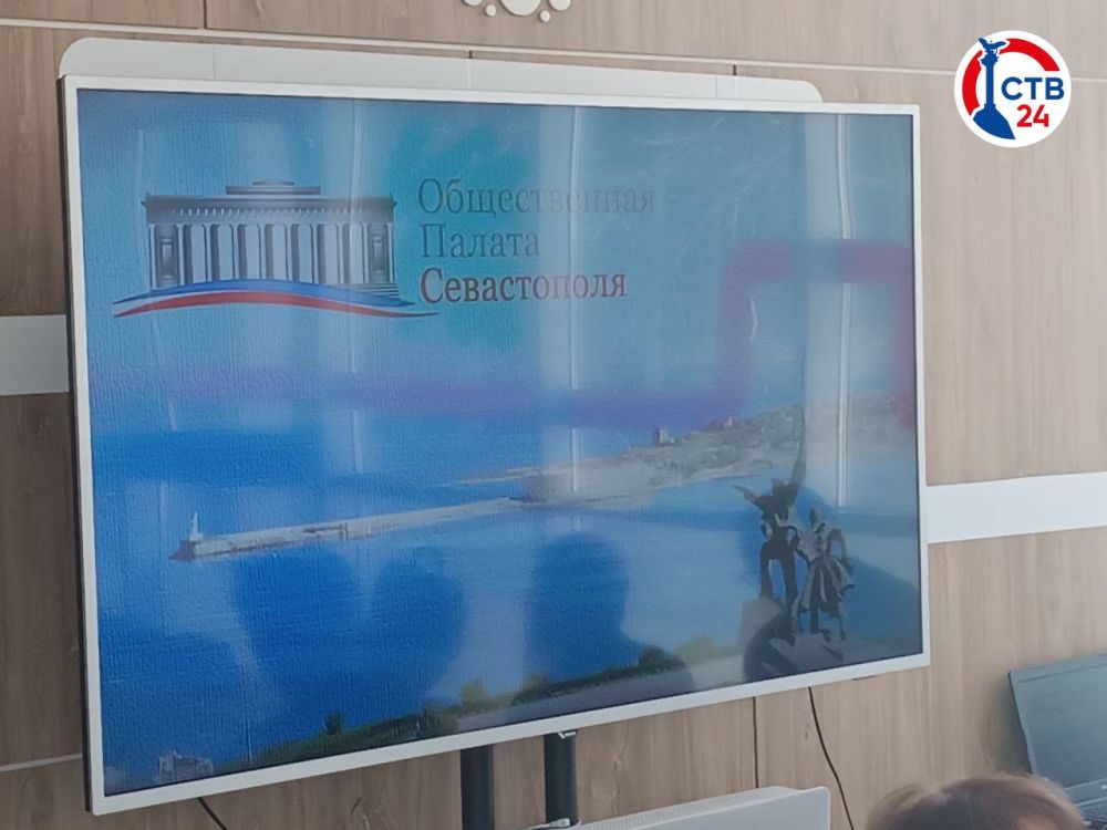 ����� ������������ ������ ����������� ����������� �� ���������� �����