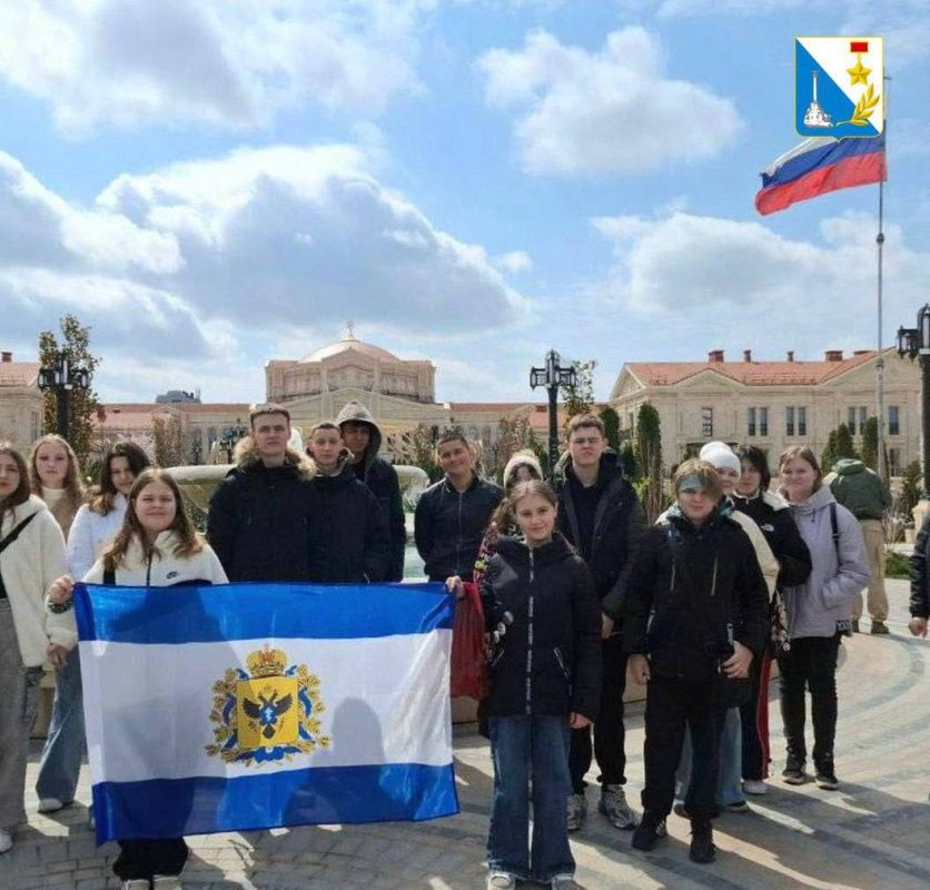 ����������� � ������� ������� �����������