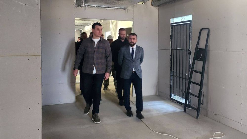 ������� ����� � ����������� �������������� �������� ������