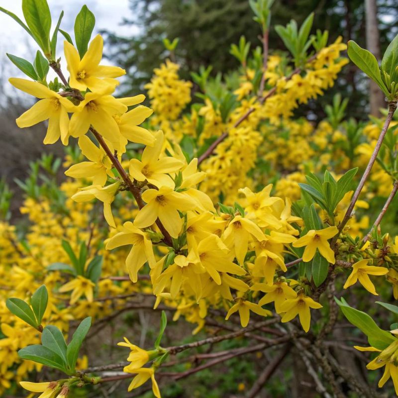 ���� ���� ����������, ����� �� �������� ��� ��� � ����� �� ������