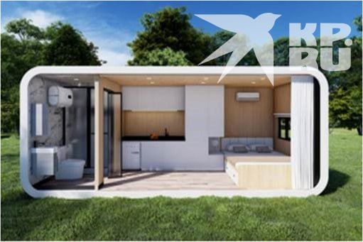 ���������, ������� � ��������: ��� �������� � ����������� ���� �����, � ����� ���� ������� �����������?