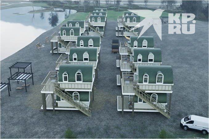 ���������, ������� � ��������: ��� �������� � ����������� ���� �����, � ����� ���� ������� �����������?