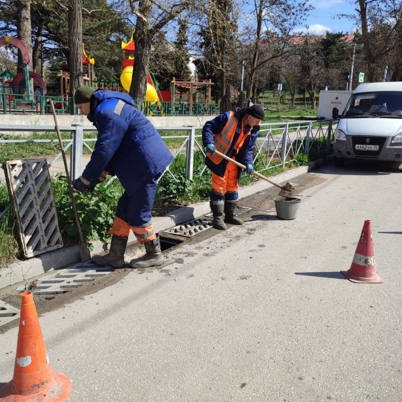 ���������: �������! �����! ��������!. ���� ������� ������ �� ��.��������, ��.3-� ����������, ��.����������, ��.�������� ���������