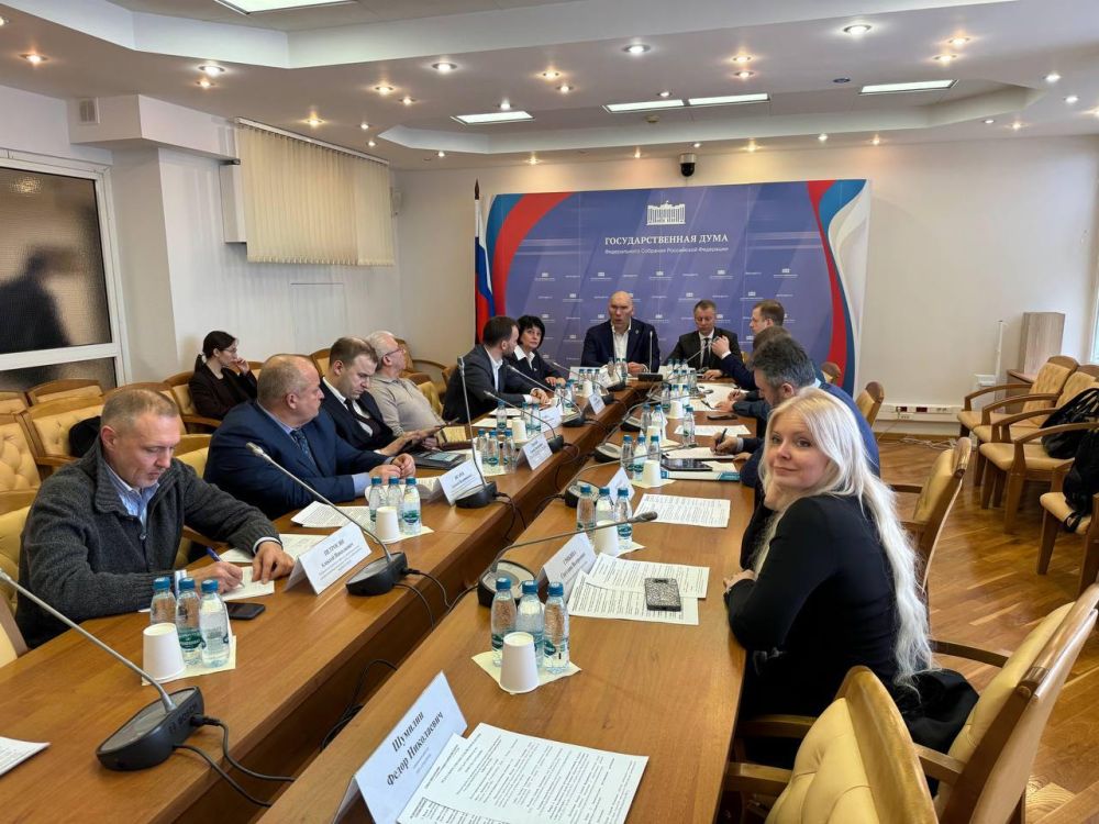 ������� �����: �������� ���������� ��������� ������� ������ �� �������� �������, ��������� ������� ��� �������� �� ������� � �������� ������������� ��������������