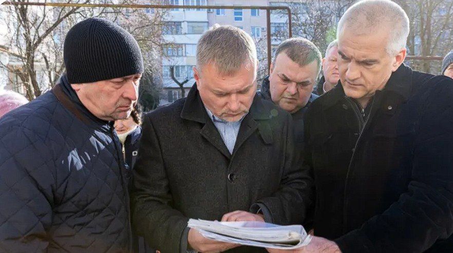 ������� ����� ������������� �������� ����� �������� ������� ���� ����