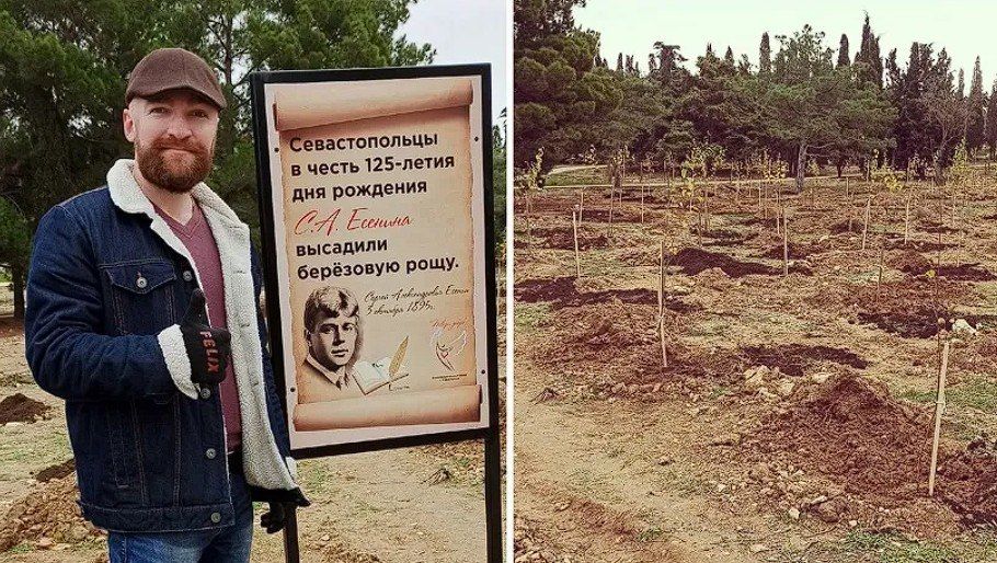 � ������ � ������ ������ � ����������� ����� ���������� ������������ �����