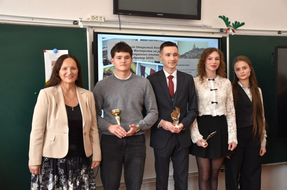 ������� ����������� ����������: 9 ��� ������ � ��������!