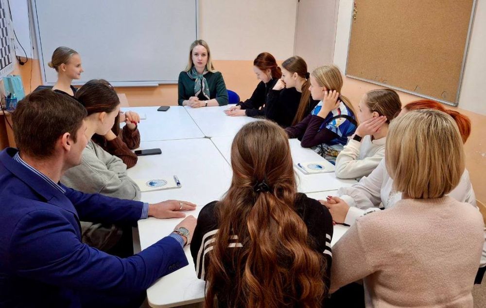 �������� ��������� ������� �� �������� ����