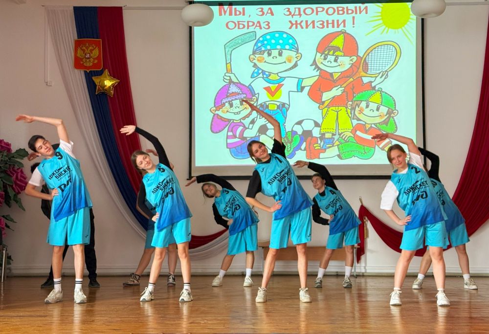 � ����������� ������. ������� � �������� 24 ��������� ��������� ����� ���������� ������� III ������������� ���������-�������� �� ����������� ������ �� ���� ��� ���������� �������, ��������-���������� � ����������� ����...