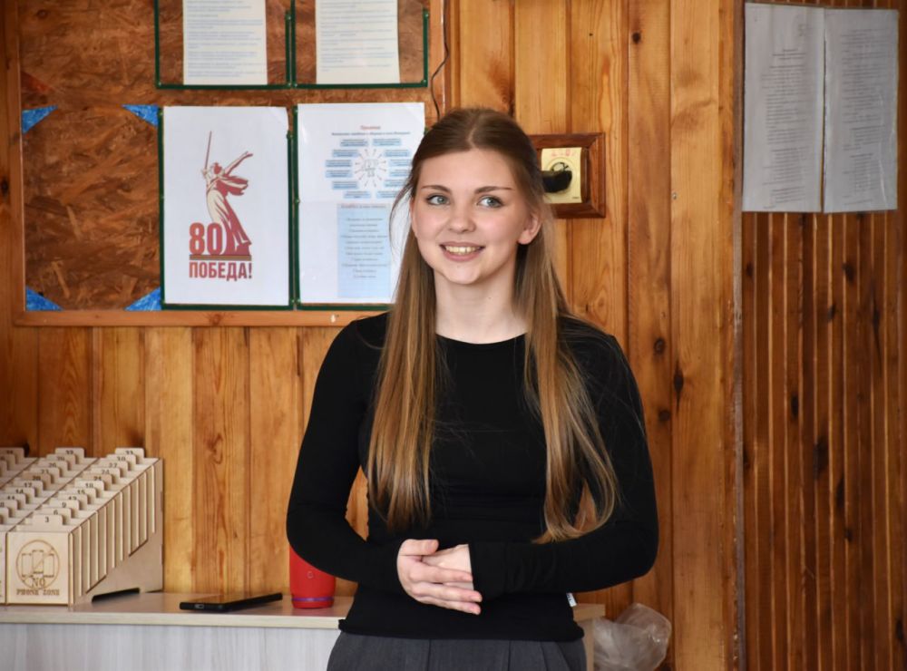 ������� ����������� ����������: 9 ��� ������ � ��������!