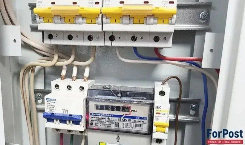 ������������������ ����������� �� 6,3 ��� ������ �� ��������������